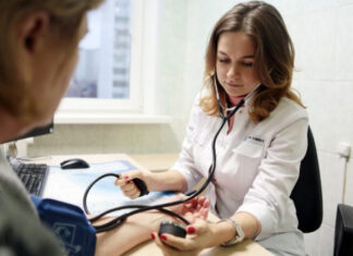 ВОЗ, ЮНИСЕФ и МЗ РК будут обсуждать вопросы усиления ПМСП