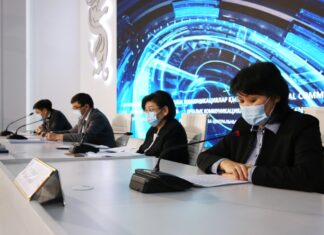 О порядке использования единовременных пенсионных выплат на лечение