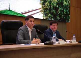 Требования к поликлиникам планируют ужесточить со следующего года