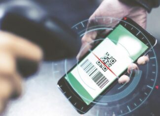 «Әлеуметтік әмиян»цифрлық сервисі шеңберінде 470 мыңнан астам рецепттің негізінде дәрі-дәрмектер берілді